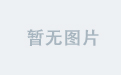 【Vuepress】Shiki插件报错：Error: No language registration for xxxxx